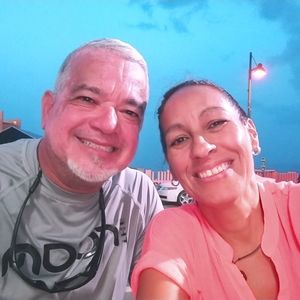 Meet your Posher, Nora